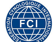 FCI